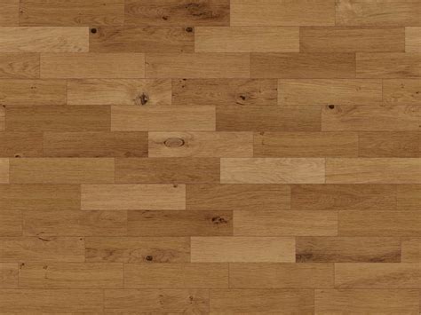 oak flooring texture seamless.